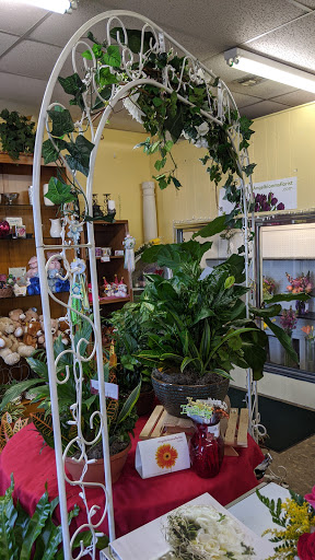 Florist «Angel Blooms Florist», reviews and photos, 2026 SW Loop 410, San Antonio, TX 78227, USA