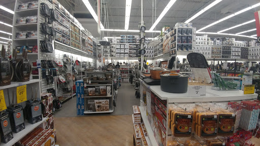 Department Store «Bed Bath & Beyond», reviews and photos, 875 Central Ave, Dover, NH 03820, USA