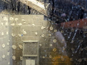 Photo n°24 de LA VITRINE à Vierzon ()