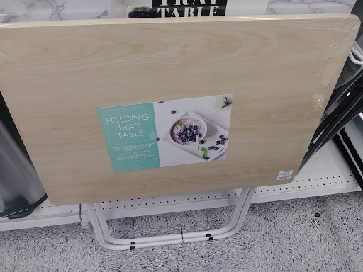 Clothing Store «Ross Dress for Less», reviews and photos, 1900 McLoughlin Blvd, Oregon City, OR 97045, USA