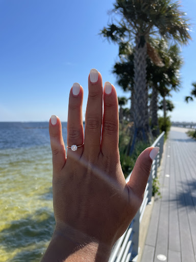 Jewelry Store «Genesis Diamonds (Cincinnati)», reviews and photos, 8060 Montgomery Rd #500, Cincinnati, OH 45236, USA