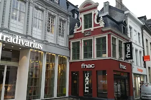 Fnac image