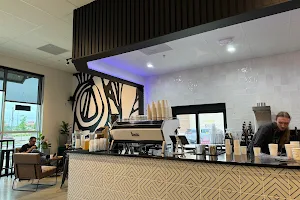 Afuga Coffee image