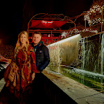 Photo n°1 de l'avis de Tanja.t fait le 01/04/2024 à 14:12 sur le  Restaurant Pizzeria La Boheme à Lazise