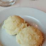 Photo n°3 de l'avis de salvo.a fait le 03/12/2023 à 17:44 sur le  La Baita à Alpago