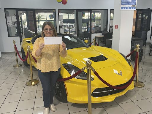 Auto Insurance Agency «Florida one insurance agency», reviews and photos