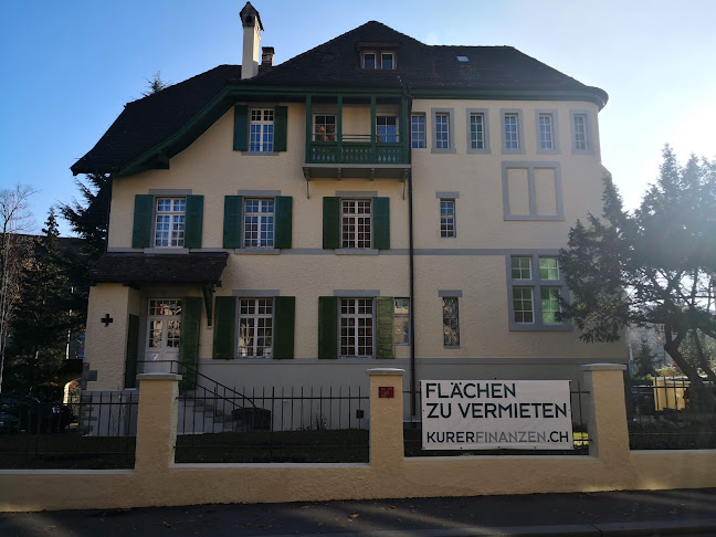 Rezensionen über Schule Kompass in Luzern - Schule