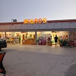 Migros Çeşmealtı (M)