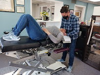 Berard Family Chiropractic - Photo 1 - Car repair in Methuen, MA, Nashua