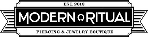 Explore rn tattoo ideas, creative tattoo ideas in Canton, available at Modern Ritual