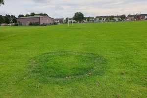 Finglas united youth fc image