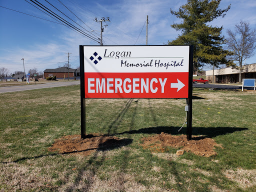 1625 Nashville St, Russellville, KY 42276, USA