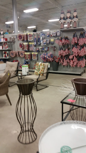 Home Goods Store «At Home», reviews and photos, 1840 Greeley Mall, Greeley, CO 80631, USA