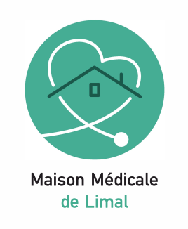 Maison Médicale Limal - Ziekenhuis