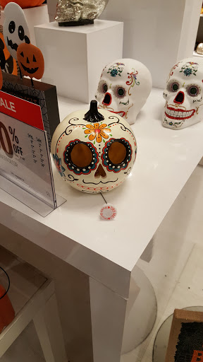 Department Store «JCPenney», reviews and photos, 1330 Travis Blvd, Fairfield, CA 94533, USA