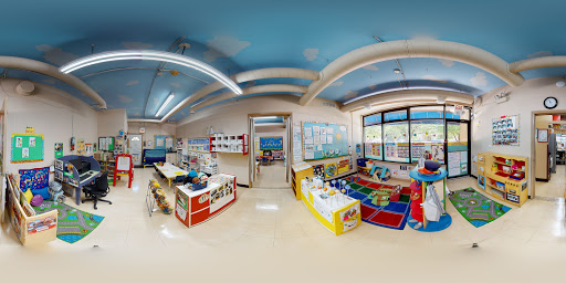 Day Care Center «Toddler Town Daycare Too», reviews and photos, 5934 W Diversey Ave, Chicago, IL 60639, USA