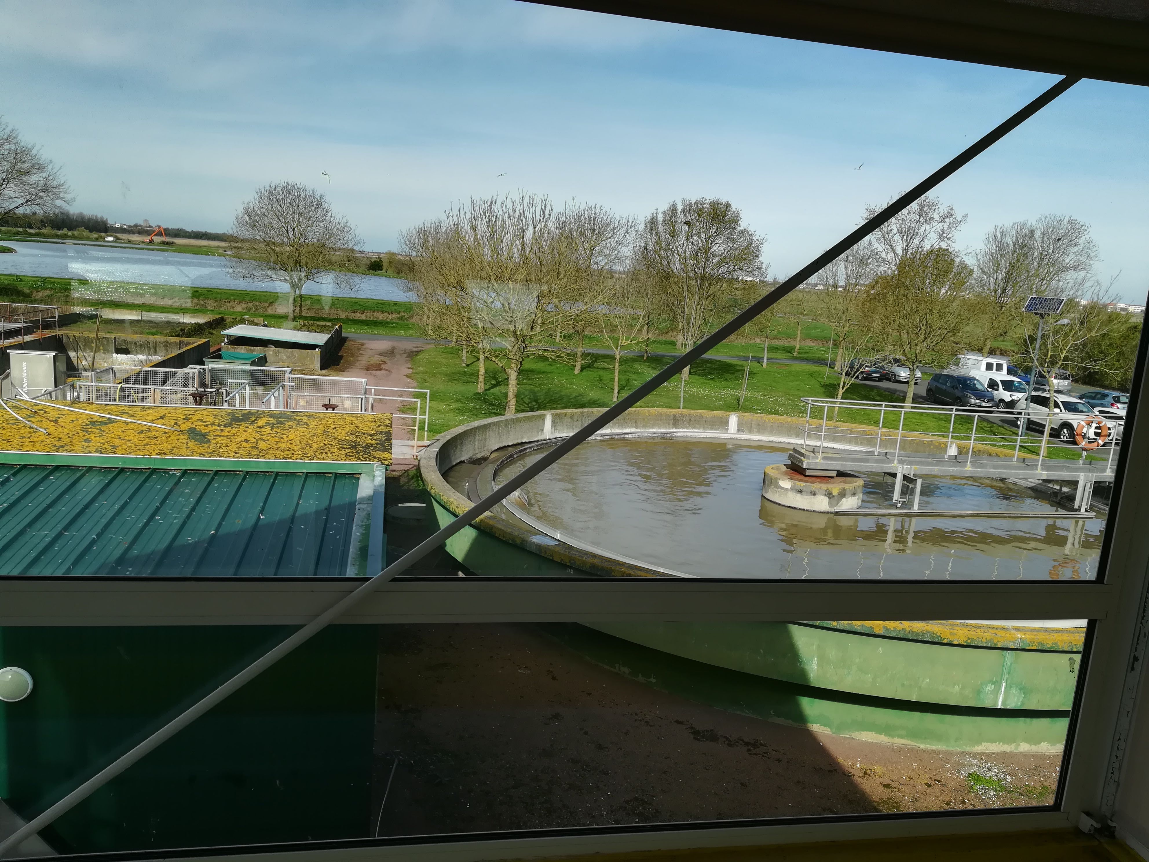 Photo n° 5 de l'avis de Nathalie.e fait le 12/03/2019 à 11:58