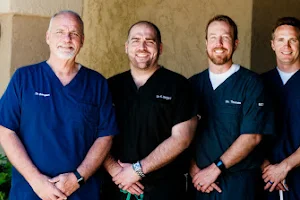 Peoria AZ Foot Doctor & Ankle Podiatrist image