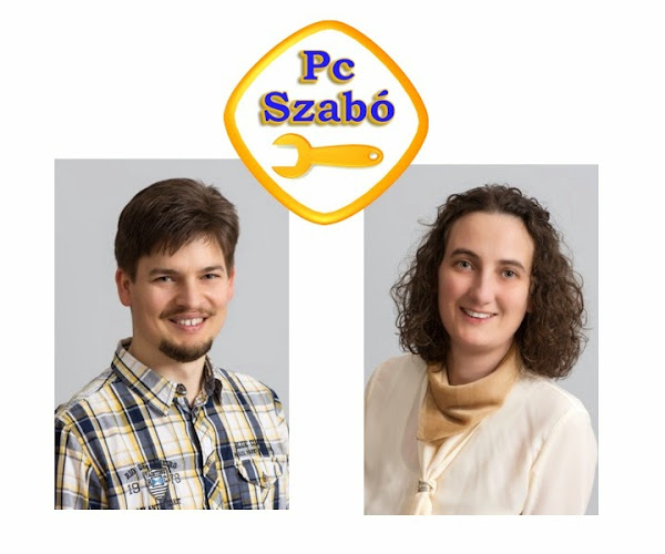 Pc Szabó Számítógép és Laptop Szerviz - Számítógép-szaküzlet