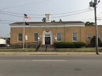 United States Postal Service - Car repair in Boonville, IN, Evansville - Rated 3.3/5