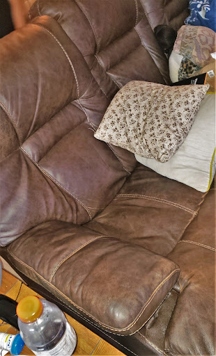 Furniture Store «Ashley HomeStore», reviews and photos, 3350 Airport Rd, Boca Raton, FL 33431, USA