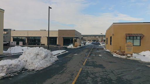 Public Golf Course Westwood West Golf Course reviews and photos