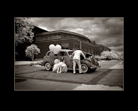 Lausch Photography - Photo 3 - Car repair in Lafayette, IN, Lafayette