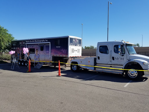 Freedom Financial Network, 4940 S Wendler Dr #210, Tempe, AZ 85282, Financial Planner