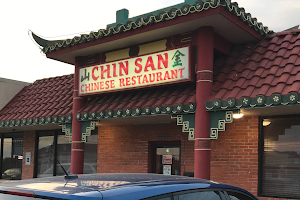 Chin San Chinese Restaurant image