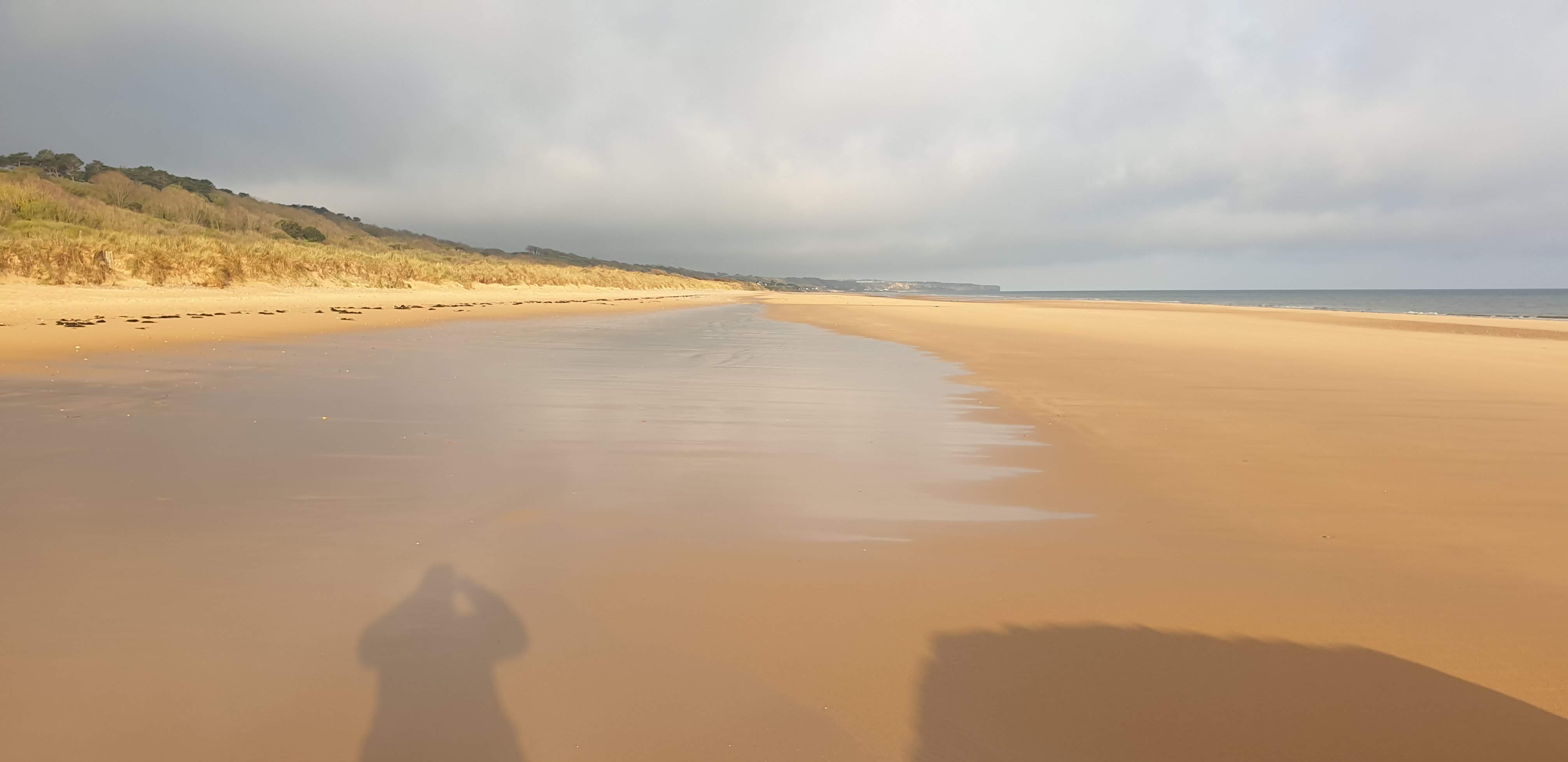 Photo n° 8 de l'avis de The.a fait le 09/04/2023 à 17:51