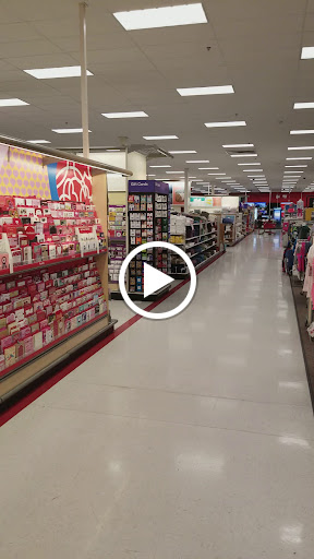 Department Store «Target», reviews and photos, 25601 Jeronimo Rd, Mission Viejo, CA 92691, USA