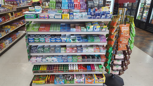 Indian Grocery Store «Main Street Market», reviews and photos, 2000 E Main St #G, Woodland, CA 95776, USA