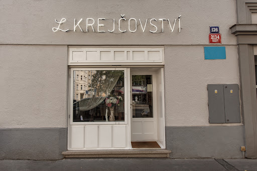 Krejčovství-l