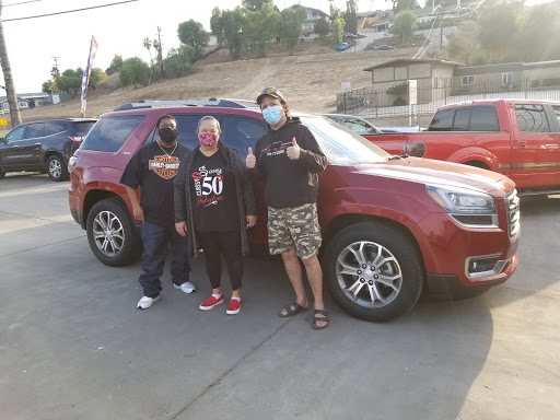 Catalano Motors image