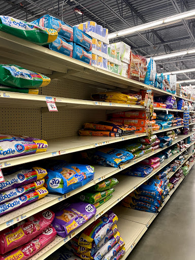 Home Improvement Store «Tractor Supply Co.», reviews and photos, 1360 Strickler Rd, Mount Joy, PA 17552, USA