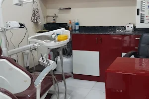 Venkat Dental Solution- best dental clinic in Greater Noida image