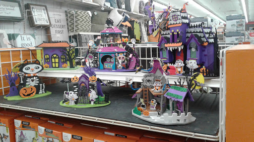 Craft Store «Michaels», reviews and photos, 1200 S Clearview Pkwy, Harahan, LA 70123, USA