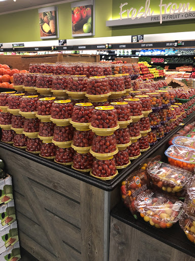 Grocery Store «Safeway», reviews and photos, 630 228th Ave NE, Sammamish, WA 98074, USA