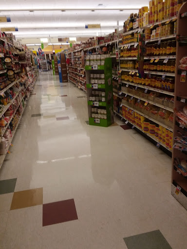 Supermarket «Stop & Shop», reviews and photos, 37 Enon St, Beverly, MA 01915, USA