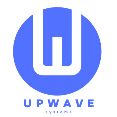 UpWaveSystems