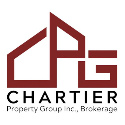 Chartier Property Group Inc. Brokerage
