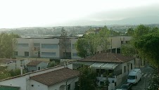 Escuela Sant Jordi en Montmeló