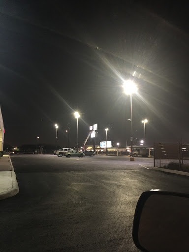 Electrician «Bolt Electric», reviews and photos, 13106 Lookout Way, San Antonio, TX 78233, USA