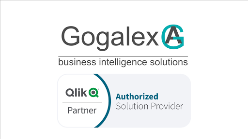 Gogalex | Business Intelligence Solutions