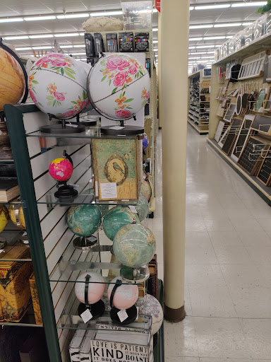 Craft Store «Hobby Lobby», reviews and photos, 840 E Rollins Rd, Round Lake Beach, IL 60073, USA