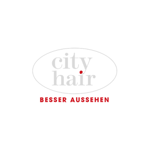 City Hair - Friseursalon