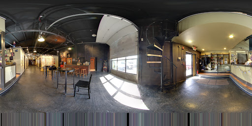 Tattoo Shop «Hope Gallery Tattoo», reviews and photos, 835 Woodward Ave, New Haven, CT 06512, USA