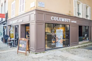 Columbus Café & Co image