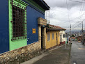 Tiendas de forja en Bogota