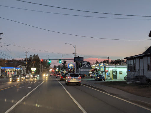 Auto Parts Store «Advance Auto Parts», reviews and photos, 510 S Broadway, Salem, NH 03079, USA